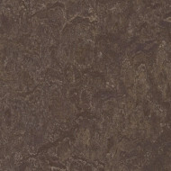 MCT 3235 tobacco leaf